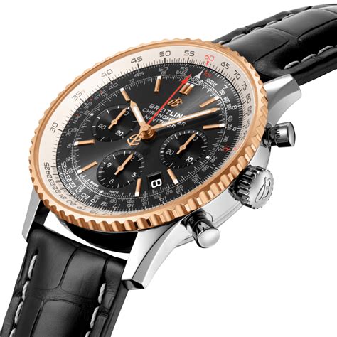 breitling jet flug|Breitling navitimer 1 b01 chronograph.